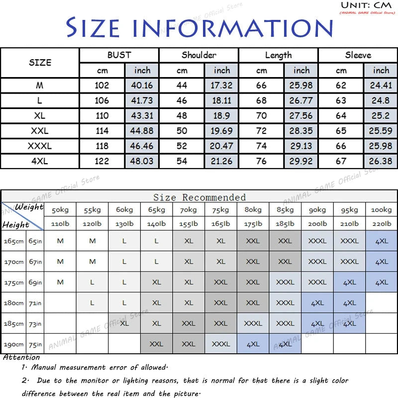 Mens Casual Hooded Collar Drawstring Hoodies Sweatshirts Long Sleeve Shirts Outdoor Streetwear Solid Color Lightweight Pullover Econic Blanks