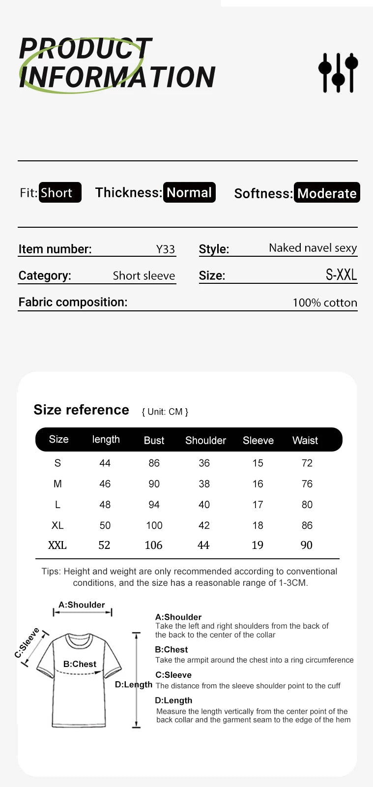 100% Cotton Washed T-Shirts For Women Loose O-Neck Crop Tops Y2k Street Female Clothes Summer Casual Vintage Short Sleeve Tees Quick Pick Grocers