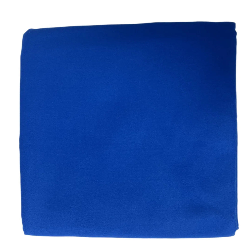 Microfiber Towel Quick Dry Towel Travel Towel Sports Towel Beach Towel Sandproof Soft Light Towel For Swim, Yoga, Gym Econic Blanks