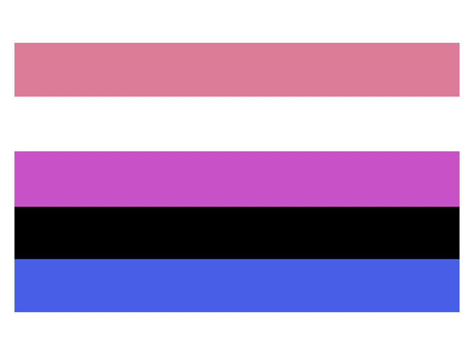 Colorful Rainbow Flag 90x150cm 100D Polyester lgbt flag Gay Pride Peace Flags Homosexual Philadelphia Philly Lesbian Flag Quick Pick Grocers