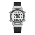 Hearkent Pedometer Sport Watches Step Counter Watch Women Digital Watches Calories Mile Stopwatch Countdown for Walking Tracker Quick Pick Grocers