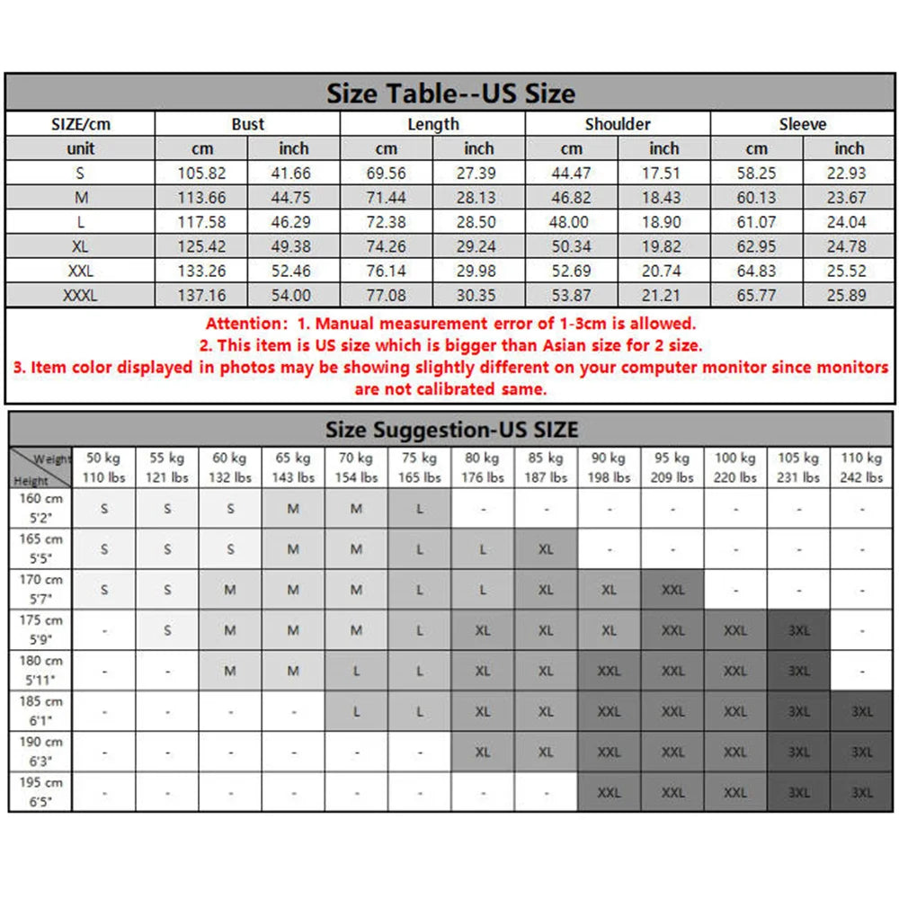 King Billion Men's Shirts Casual Men Cotton Linen Long Sleeve T-shirt Spring Autumn Vintage Shirt US Size Drawstring Neck Quick Pick Grocers