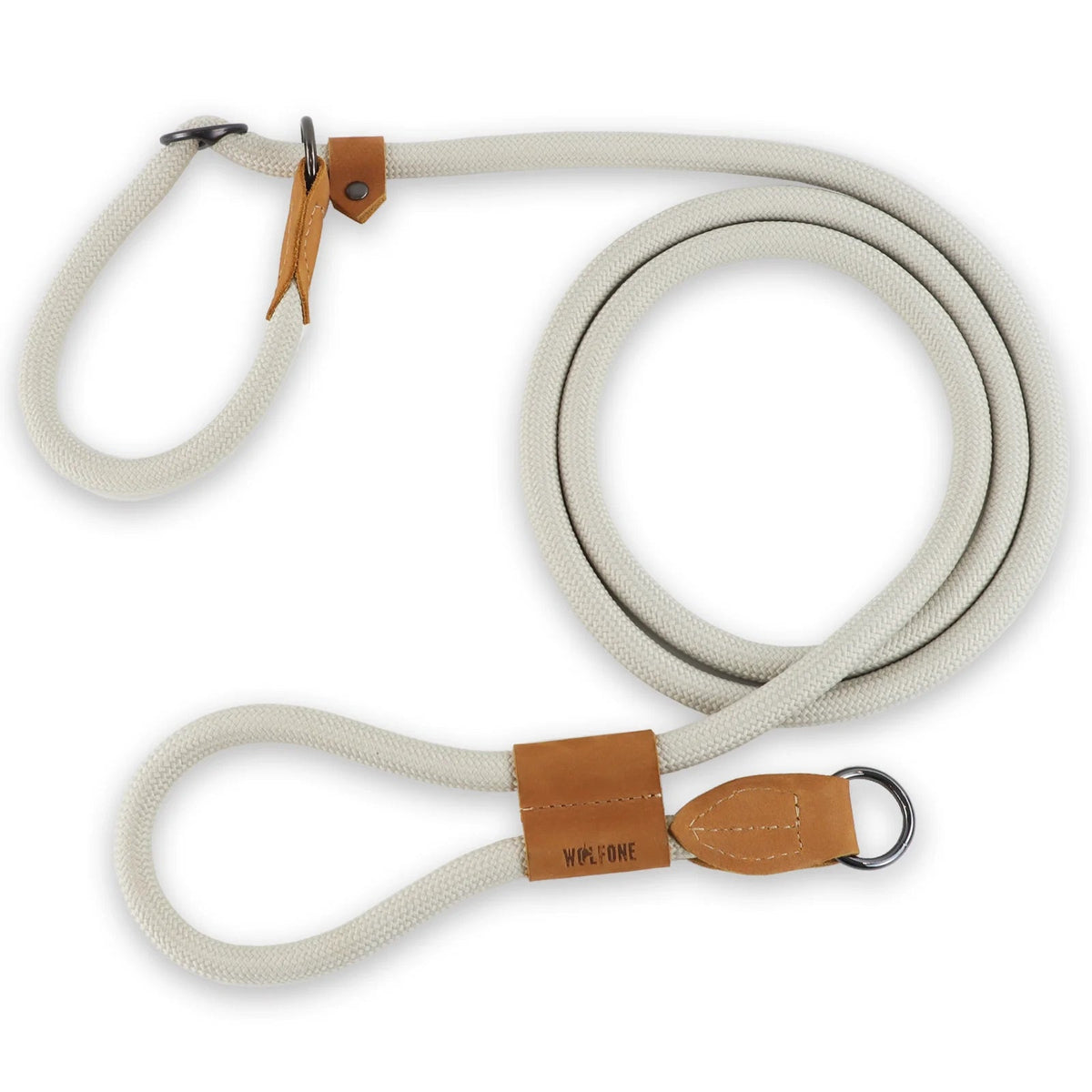 Multi-functional Adjustable P-Shape Dog Leash Chain Traction Rope Leads for Running Walking Free Hands Free Leashes Quick Pick Grocers