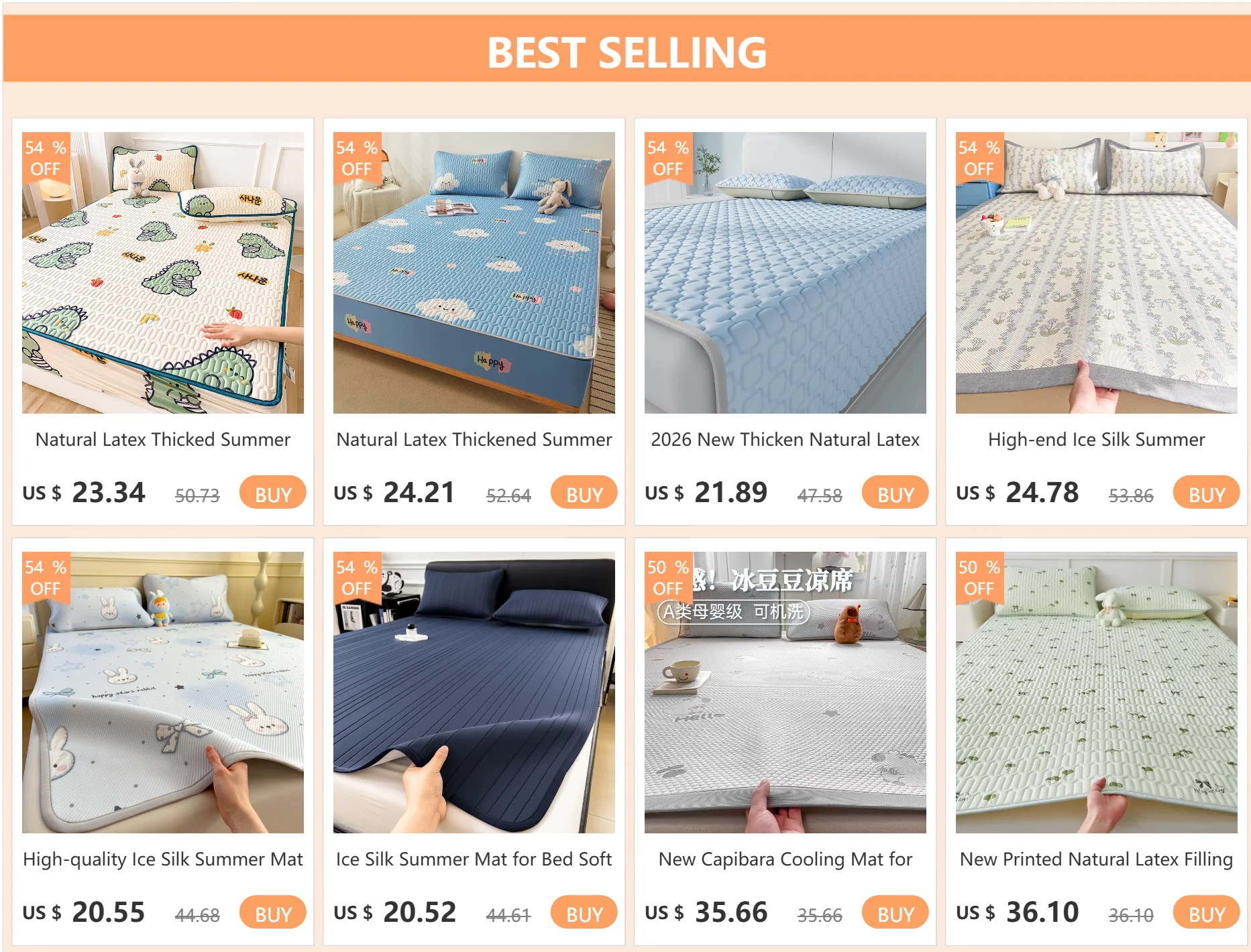 Grade A Cooling Summer Blanket for Bed Soft Breathable King Summer Quilt Queen Air Condition Comforter Lightweight Cool Duvet Quick Pick Grocers