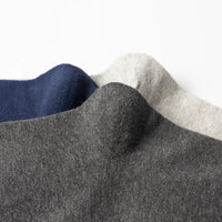 10Pairs/Lot Men Combed Cotton Socks Black Casual Business Breathable High Quality Man Sock New For Male Plus Size EU38-48 Quick Pick Grocers