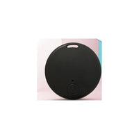 2026 GPS Bluetooth 5.0 Tracker AntiLost Device Round Pet Kids Bag Wallet Tracking Smart Finder Locator MIni Quick Pick Grocers