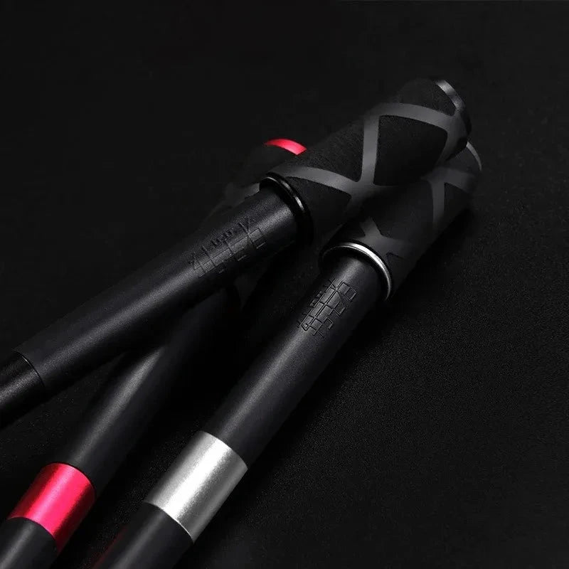 Fidget Spinner Pen - Rotating Anti-Stress Toy for Adults & Kids, Creative Writing & Hand Spinner Christmas Gift Econic Blanks