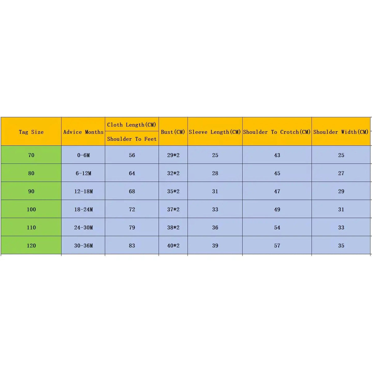 Newborn Baby Romper Infant Long Sleeve Clothes Kigurumi Cute Rabbit Animal Cartoon Jumpsuit Girls Boys Pajamas Costume Halloween Quick Pick Grocers
