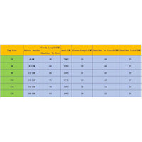 Newborn Baby Romper Infant Long Sleeve Clothes Kigurumi Cute Rabbit Animal Cartoon Jumpsuit Girls Boys Pajamas Costume Halloween Quick Pick Grocers