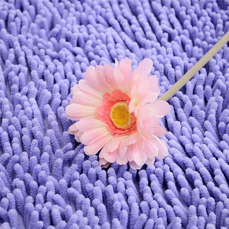 Bath Mat Cheap  Thicken Memory Carpet Rugs Toilet Bathtub Room Living Room Door Bathroom Absorbent Foot Floor Mats Quick Pick Grocers