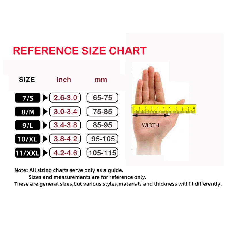 NMSafety 12 Pairs Work Gloves For PU Palm Coating Safety Protective Glove Nitrile Professional Safety Suppliers Quick Pick Grocers