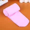 New Red Pantyhose Female Year Red Socks Tights Women Stockings Slim Lingerie Anti-hook Silk Velvet Wedding Bride's Leggings ## Quick Pick Grocers