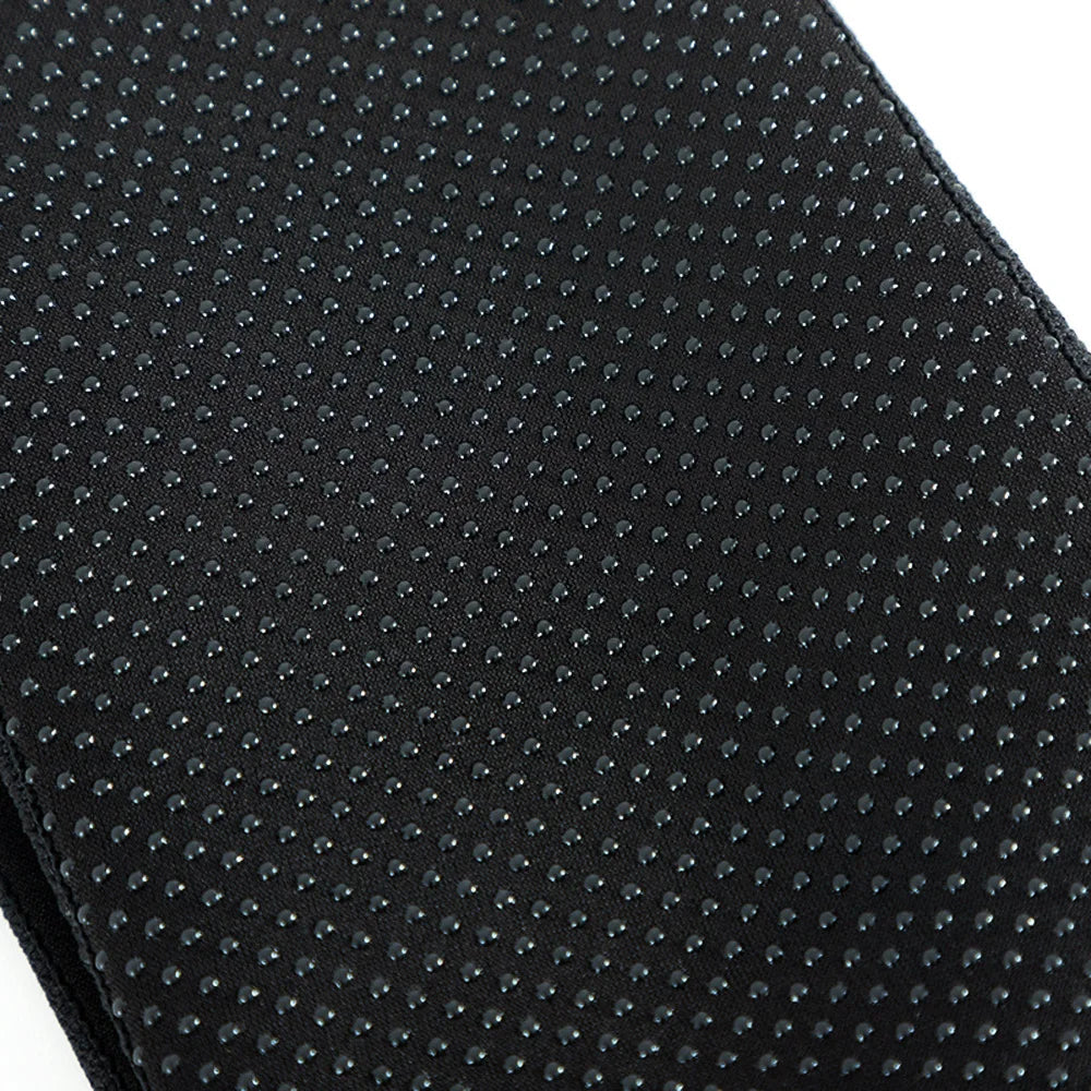 3mm&5mm Neoprene Diving Socks Non-slip Adult Warm Patchwork Elasticity Wetsuit Shoes Diving Surfing Boots Swimming Snorkeling Quick Pick Grocers