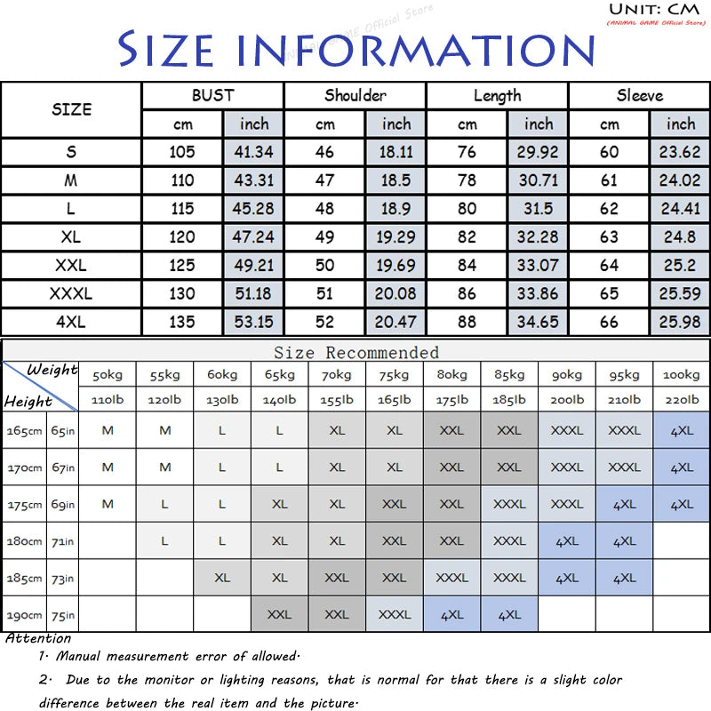 Sweatwear Men's Long Sleeve Shirt Linen Solid Color Shirts Trend Stand Collar Casual Lightweight Breathable Tops Hawaiian Shirt Quick Pick Grocers