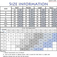 Sweatwear Men's Long Sleeve Shirt Linen Solid Color Shirts Trend Stand Collar Casual Lightweight Breathable Tops Hawaiian Shirt Quick Pick Grocers