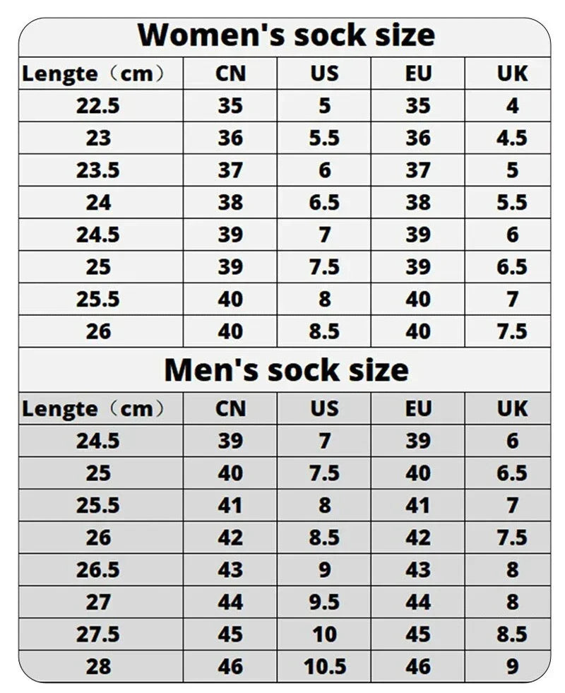 10pairs HLHYX Socks Men's Cotton Deodorant Winter Towel Bottom with Mid-tube White Stockings Thickened Sports Basketball Socks Quick Pick Grocers