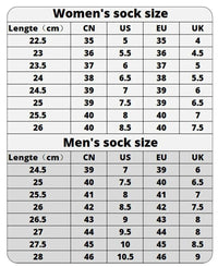 10pairs HLHYX Socks Men's Cotton Deodorant Winter Towel Bottom with Mid-tube White Stockings Thickened Sports Basketball Socks Quick Pick Grocers
