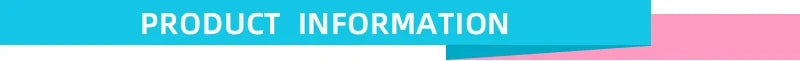 Fashion Classic Versatile Commuter Shoulder Bag Large Capacity Retro Handbags Travel Tote Bags Zipper Opening Women Shopping Bag Quick Pick Grocers