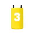 4pcs Colorful Kids Jumping Bags Foldable Lightweight Kids Field Race Bag Portable Easy To Carry Outdoor Games Outdoor Race Bags Quick Pick Grocers