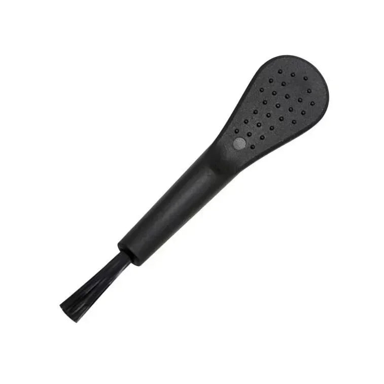 Mobile Phone Speaker Charging Port Cleaning Set Dust Plug for iPhone 16 15 14 Earphones Clean Kit Brush for Samsung Xiaomi Quick Pick Grocers