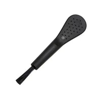 Mobile Phone Speaker Charging Port Cleaning Set Dust Plug for iPhone 16 15 14 Earphones Clean Kit Brush for Samsung Xiaomi Quick Pick Grocers