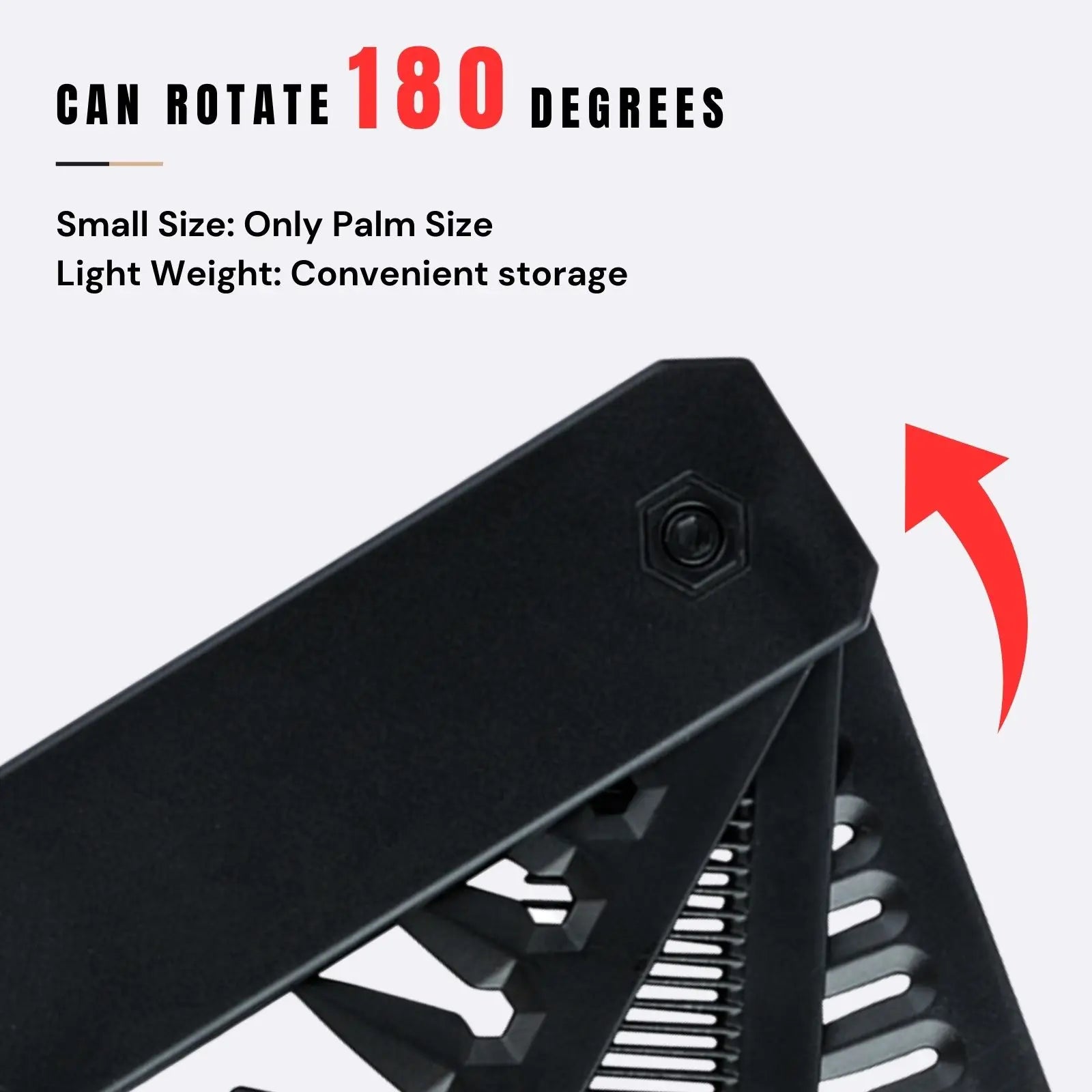 Mulitfunctional Folding Hair Comb Wide Tooth Oil Head Styling Beard Comb Hair Clipper Combs 1/2/3 In1 Portable Hairdressing Comb Quick Pick Grocers