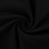 2024 Spring New Short Sleeve T-Shirt Women Solid Simple Casual Soft All-Match Hot Basic Crop Tops Tees Summer Fashion Quick Pick Grocers