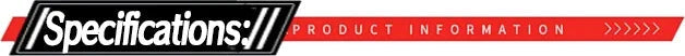 Two Toed Crystal Silk Socks Clear White Black Breathable Cool Stockings Unisex Japanese Men Women Summer Ultra-Thin Tabi Socks Quick Pick Grocers