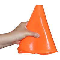 Children's Fun Ring Throwing Game Outdoor Throwing Plastic Circle Parent-child Interactive Competition Kids Sense Training Quick Pick Grocers