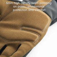 High Performance Multi-Purpose Light Duty Work Gloves For Men&Women Breathable & High Dexterity Touch Screen Excellent Grip Quick Pick Grocers
