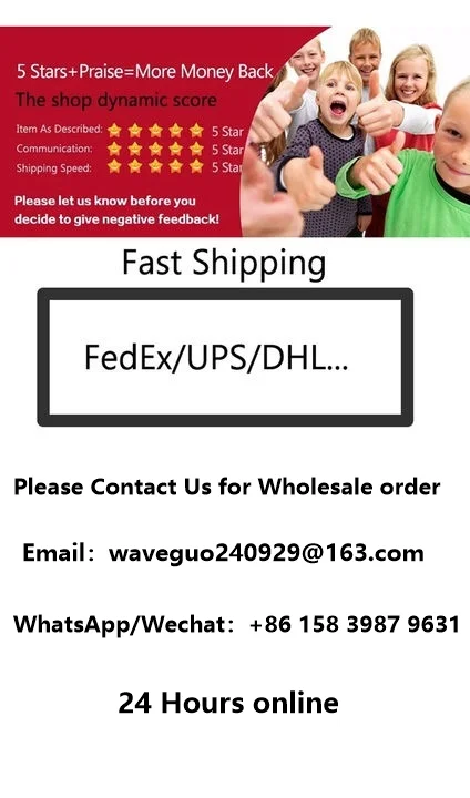 Cartoon Finger Gesture Love You Enamel Pins Creative Metal Decoration Brooch Lapel Badge Clothes Backpack Accessory for Friends Quick Pick Grocers