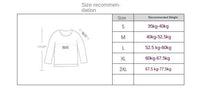 Summer New Ladies Casual Backless T-Shirt 2023 Korean Women Round Neck Loose Sweet Spicy Wind Short-Sleeved Crop Tops Quick Pick Grocers