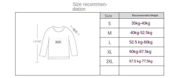 Summer New Ladies Casual Backless T-Shirt 2023 Korean Women Round Neck Loose Sweet Spicy Wind Short-Sleeved Crop Tops Quick Pick Grocers