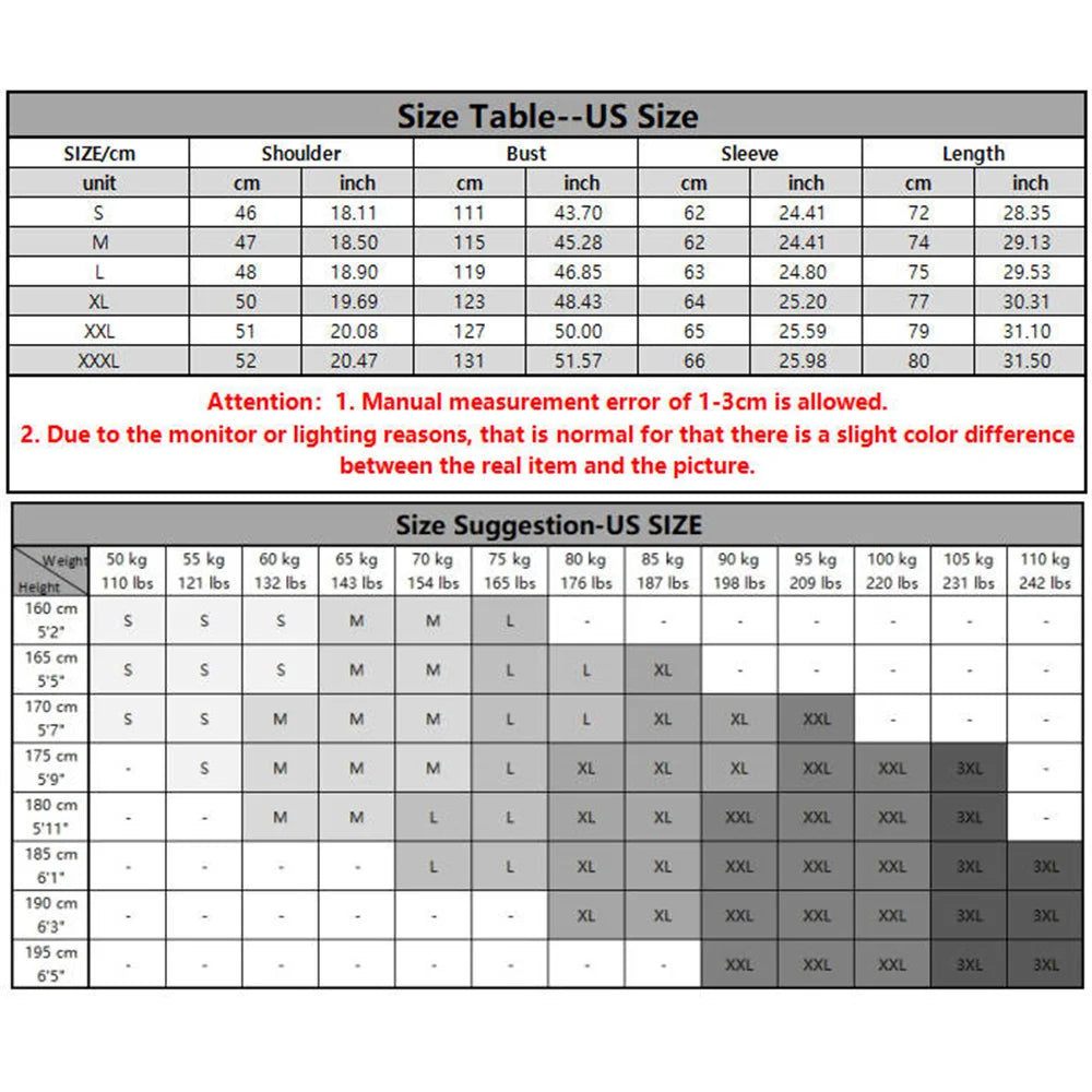 Cotton Linen Hot Sale Men's Long-Sleeved Shirts Summer Solid Color Stand-Up Collar Casual Beach Style Plus Size Quick Pick Grocers