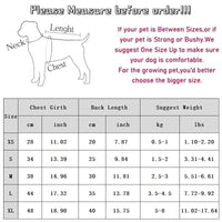 Luxury Dog Dress for Small Dogs Summer Puppy Clothes Bow Lace Dog Skirt Black White Dog T Shirt Girls Dog Costume Chihuahua Vest Quick Pick Grocers