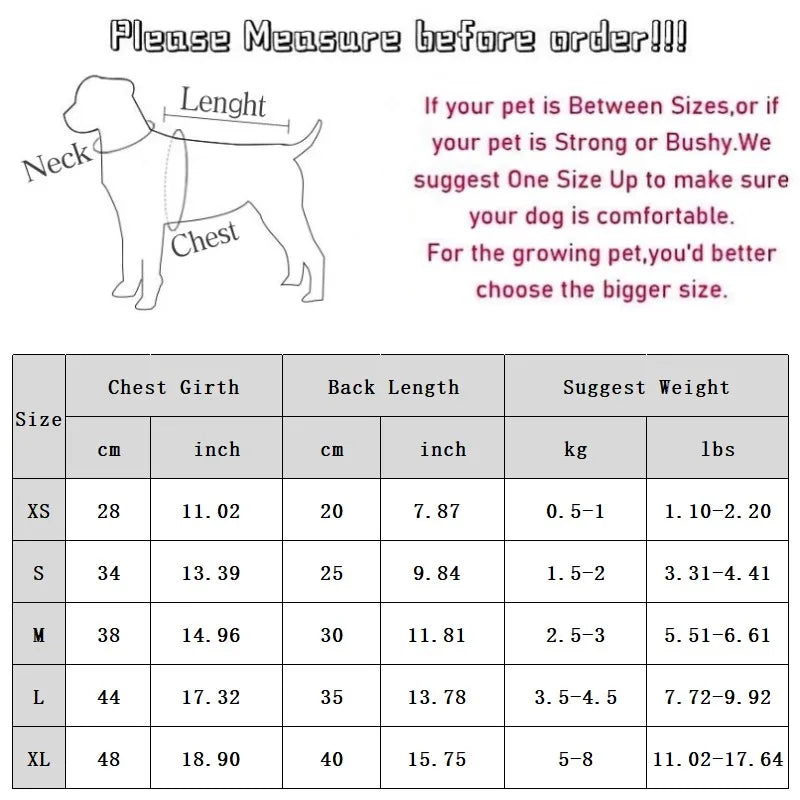 Luxury Dog Dress for Small Dogs Summer Puppy Clothes Bow Lace Dog Skirt Black White Dog T Shirt Girls Dog Costume Chihuahua Vest Quick Pick Grocers