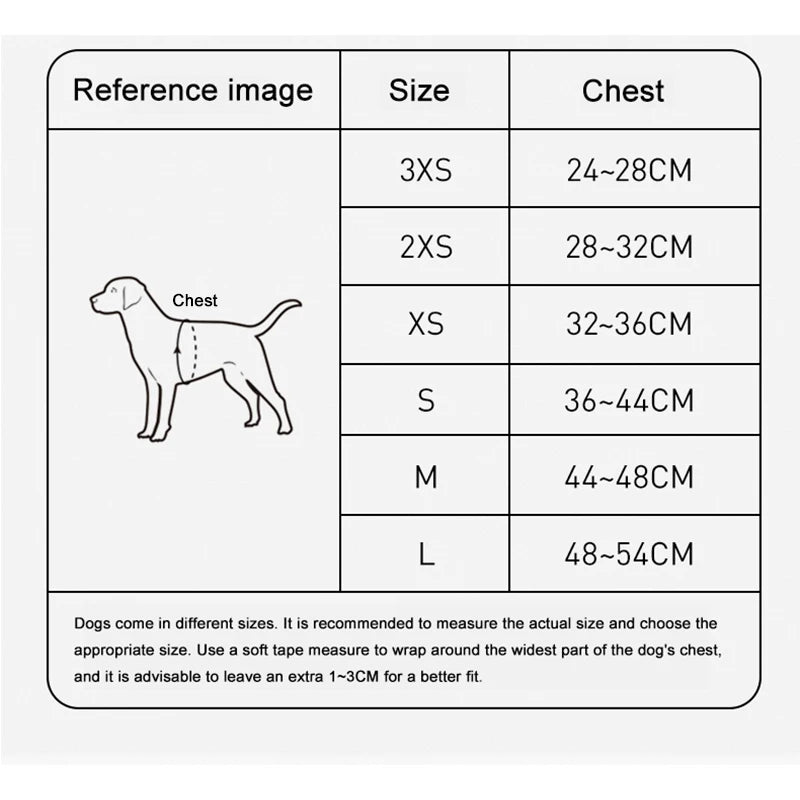 Truelove Pet Harness Soft Air Mesh Adjustable Reflective Pet Vest Small and Medium Breeds No Pull Adjustable Dog Harness TLH3016 Quick Pick Grocers