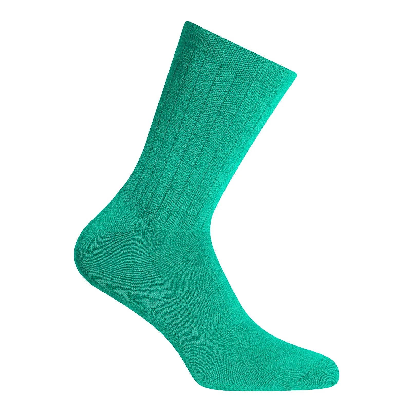 Liteskin Aero Cycling Socks Men Women's Bicycle Road Bike MTB  Race Running Soccer Football Sports Anti-slip Compression Socks Quick Pick Grocers
