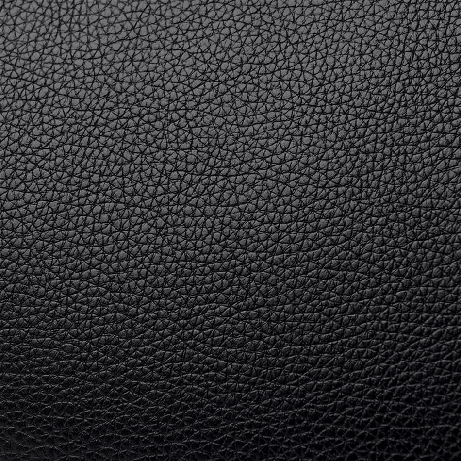 2024 Luxury Women Designer 3 Layers Shoulder Crossbody Sac Ladies Large Capacity Leather Handbags Shopper Brand Messenger Totes Quick Pick Grocers