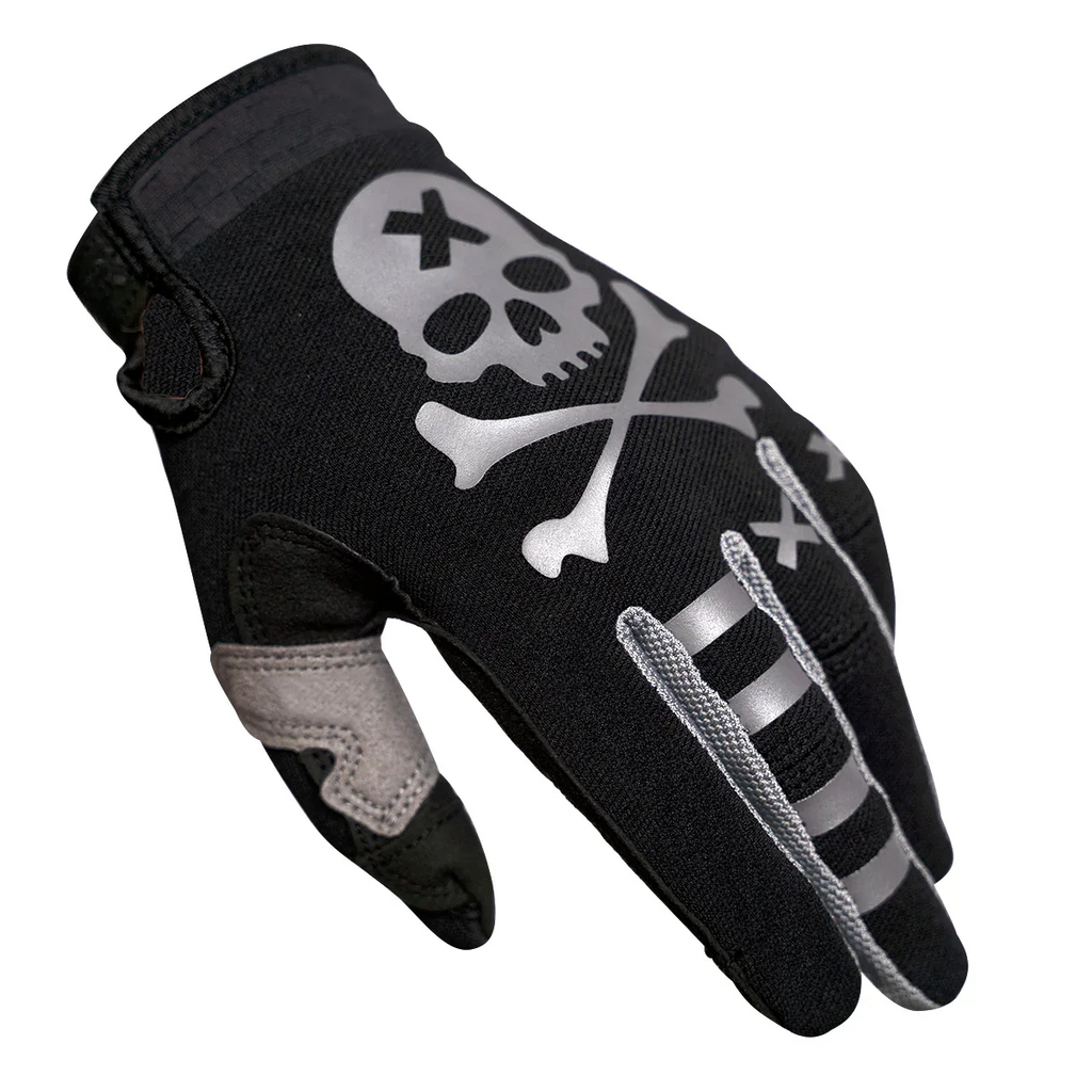 FH MX Gloves Touch Screen Motocross Glove Moto Riding Bike Gloves MTB Gloves Motorcycle Glove Off Road Sports Cycling Glove Quick Pick Grocers