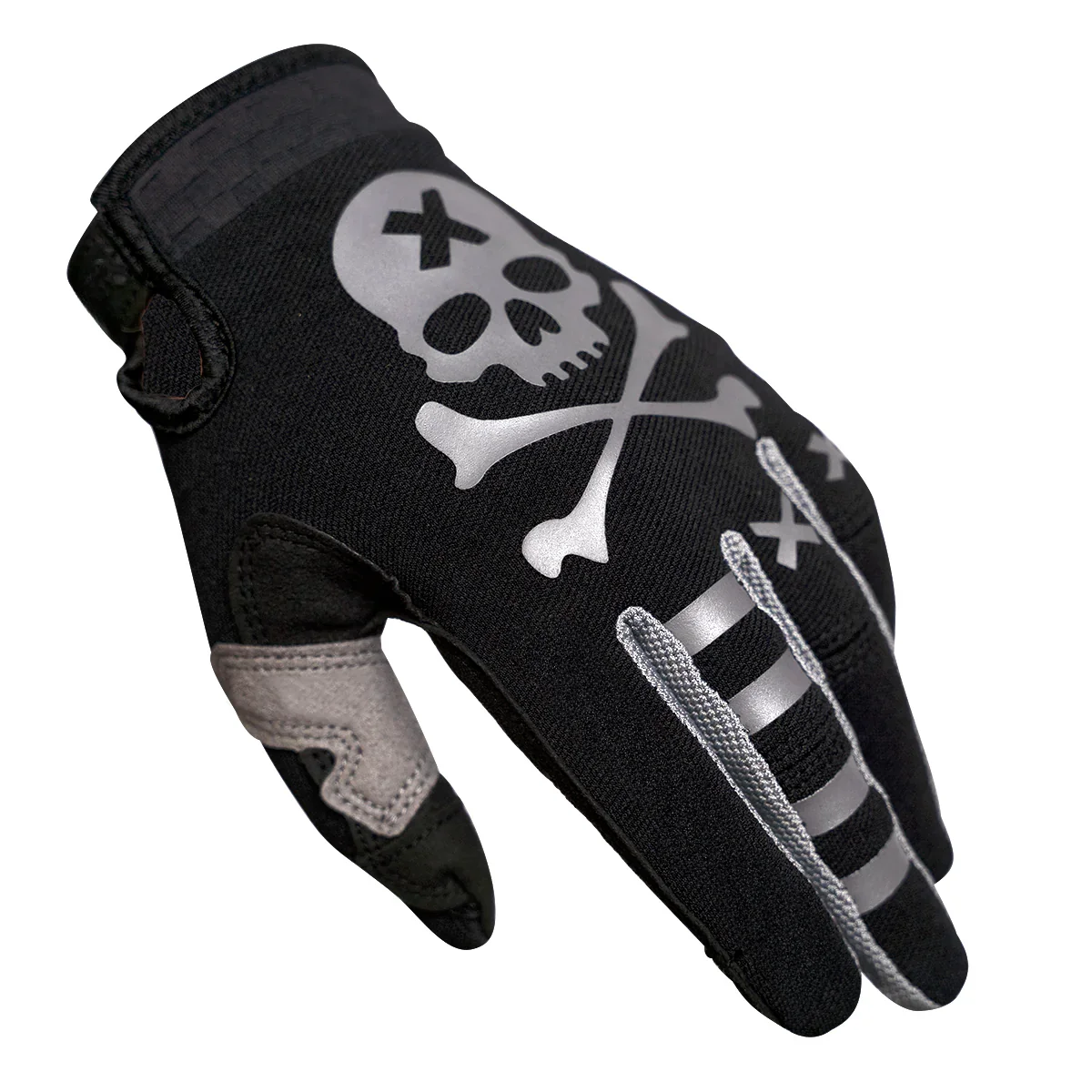 FH MX Gloves Touch Screen Motocross Glove Moto Riding Bike Gloves MTB Gloves Motorcycle Glove Off Road Sports Cycling Glove Quick Pick Grocers