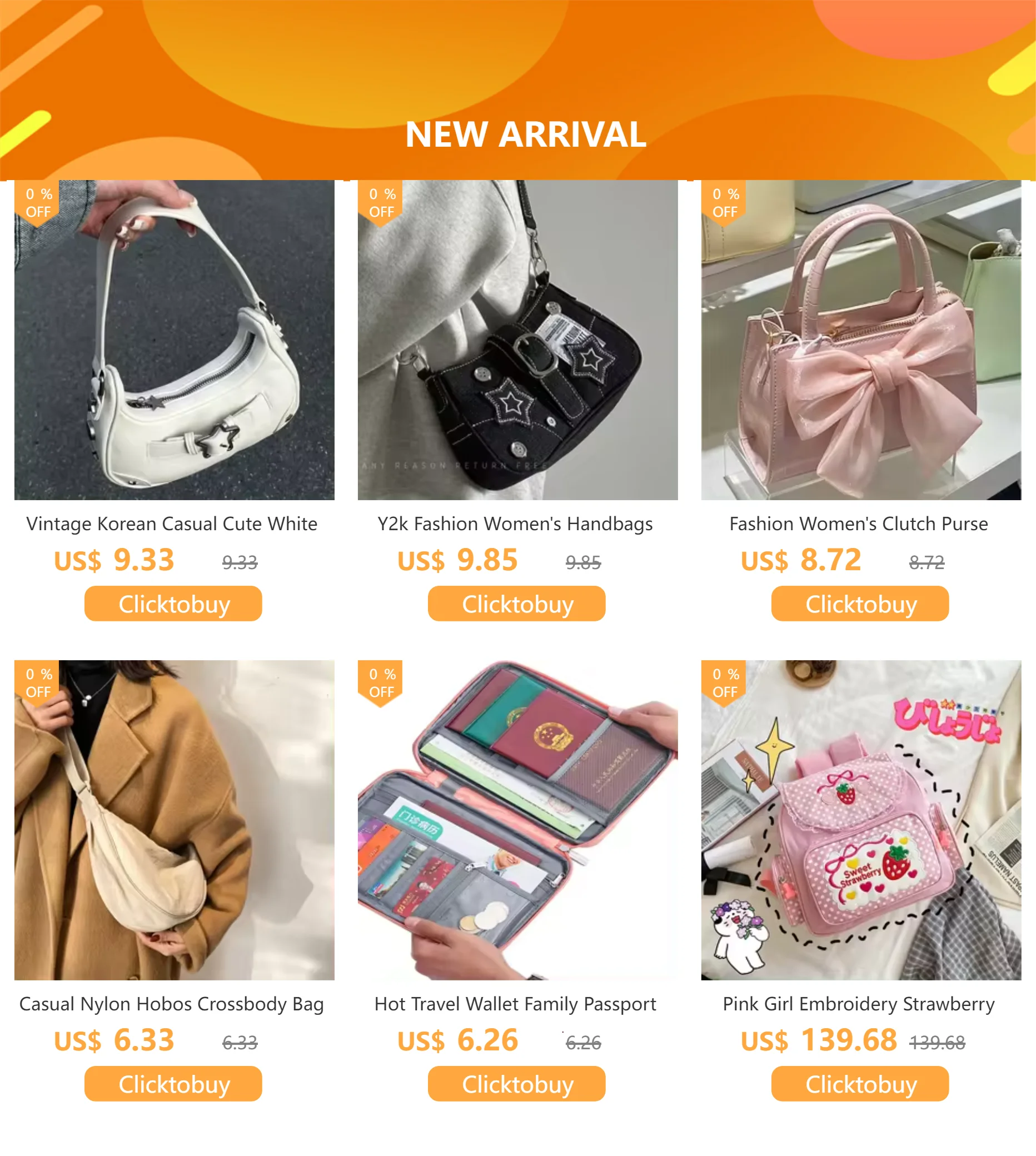 Elegant Ladies Straw Woven Handbag Women Holiday Beach Commute Casual Tote Top-Handle Bags Fashion Retro Shoulder Bags 2024 Quick Pick Grocers