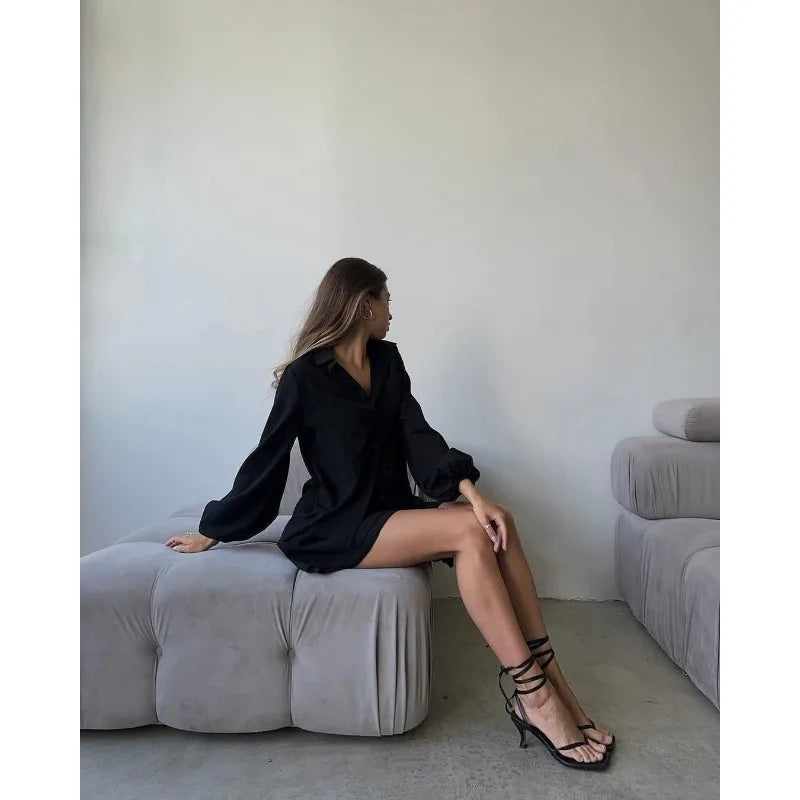 Casual Loose Short Sets For Women 2 Piece Sets Womens Outfits Spa Holiday Baggy Fashion Shorts Suits Woman Summer Quick Pick Grocers