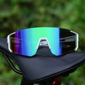 1pc Men'S Large Frame Fashion Glasses Lightweight & Durable for Daily Life & Activities Casual Style Ordinary Decorative Glasses Quick Pick Grocers