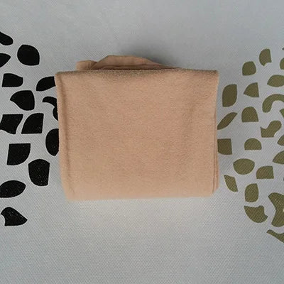 Spring/autumn candy color child tights for baby girl kids velvet white pantyhose stockings for infant student ballet dance socks Quick Pick Grocers