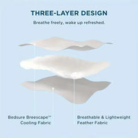 Grade A Cooling Summer Blanket for Bed Soft Breathable King Summer Quilt Queen Air Condition Comforter Lightweight Cool Duvet Quick Pick Grocers