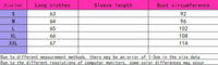 2025 Spring/Summer new women's fashion stylish commute casual solid color multi-color ruffle sleeve V-neck T-shirt Quick Pick Grocers