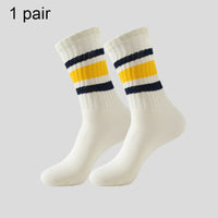 Casual socks man Man work socks Men's socks Cotton man socks  Running socks  Crew Socks Couple socks Women's socks Quick Pick Grocers