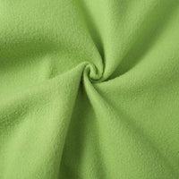 Women Fashion Feather Printed Hoodies Autumn Winter Plus Velvet Casual Loose Sweatshirt Econic Blanks