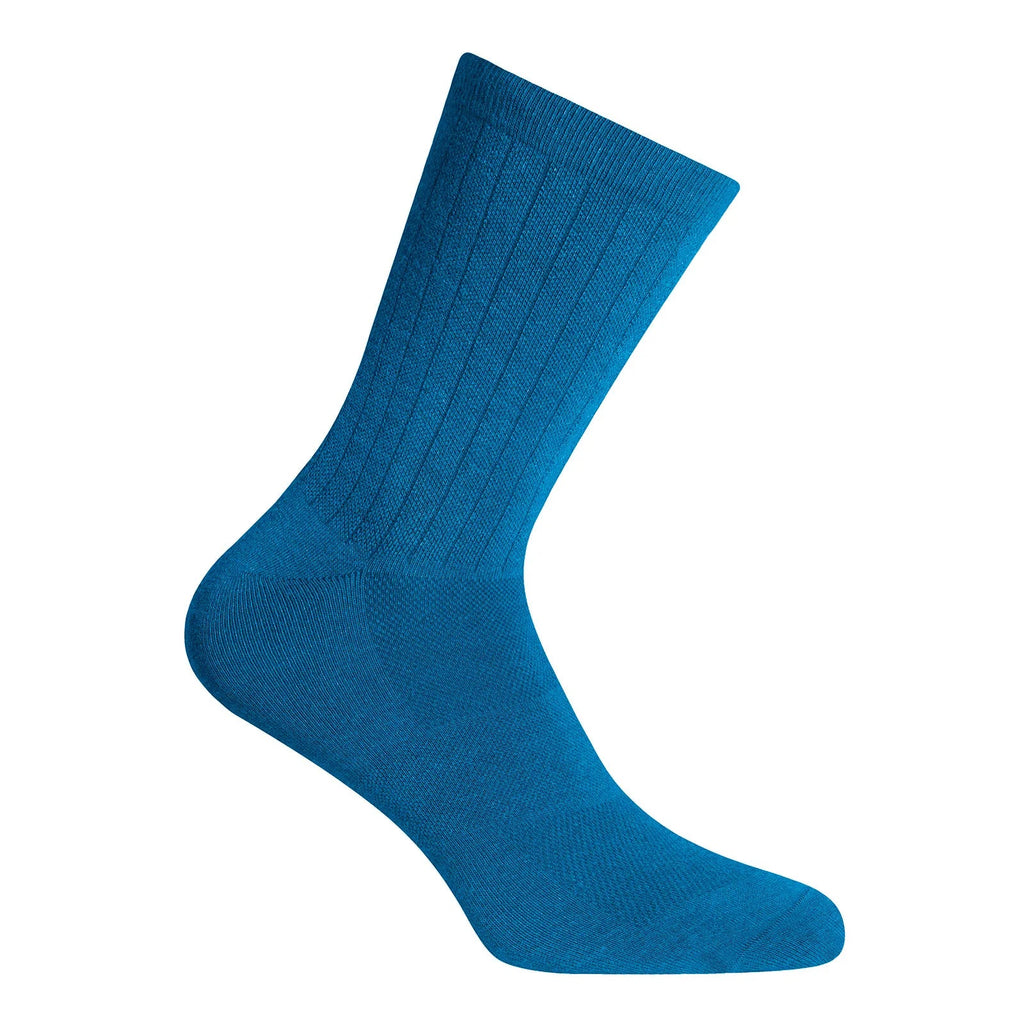 Liteskin Aero Cycling Socks Men Women's Bicycle Road Bike MTB  Race Running Soccer Football Sports Anti-slip Compression Socks Quick Pick Grocers